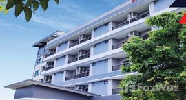 ยูนิตที่เหลืออยู่ในโครงการ พีเจ เอราวัณ คอนโด