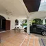 6 Habitación Casa en venta en Hua Hin City, Hua Hin, Hua Hin City