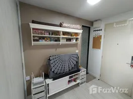 1 Schlafzimmer Wohnung zu verkaufen im MeStyle at Sukhumvit - Bangna, Bang Na, Bang Na, Bangkok