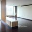 3 Bedroom Apartment for rent at The Park Chidlom, Lumphini