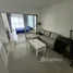 คอนโด 1 ห้องนอน ให้เช่า ในโครงการ แอสปาย สุขุมวิท 48, พระโขนง, คลองเตย