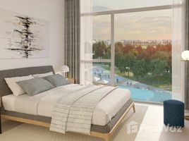 3 Bedroom Condo for sale at Green Square at Dubai Hills, Park Heights, Dubai Hills Estate