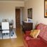 3 Bedroom Apartment for sale at Ponta da Praia, Pesquisar