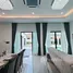 4 Bedroom Villa for sale at Pattya Green Ville, Nong Prue