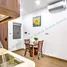1 Habitación Villa en alquiler en An Hai Dong, Da Nang, An Hai Dong, Son Tra, Da Nang