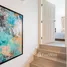 1 Bedroom Condo for sale at Hin Nam Sai Suay , Hua Hin City