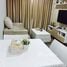 1 Schlafzimmer Wohnung zu verkaufen im Kuruthanee Privacy , Bang Phlat, Bang Phlat, Bangkok, Thailand