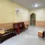 2 chambre Maison de ville for sale in Koh Samui, Surat Thani, Lipa Noi, Koh Samui