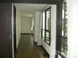 3 Bedroom Condo for rent at The Lanai Sathorn, Chong Nonsi, Yan Nawa, Bangkok