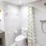 2 Bedroom Condo for sale at Omni Tower Sukhumvit Nana, Khlong Toei, Khlong Toei, Bangkok