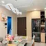 2 Habitación Apartamento en alquiler en The Filmore Danang, Binh Thuan