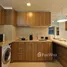 1 Bedroom Condo for sale at Calypso Condo, Rawai