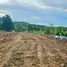  Terreno (Parcela) en venta en Nong Kae, Hua Hin, Nong Kae, Hua Hin, Prachuap Khiri Khan, Tailandia