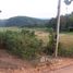  Land for sale in Chiang Rai, Huai Sak, Mueang Chiang Rai, Chiang Rai