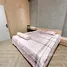 3 Schlafzimmer Haus zu vermieten in Khue My, Da Nang, Khue My