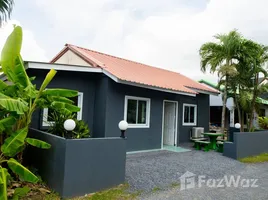 3 Bedroom House for rent in Choeng Thale, Phuket, Choeng Thale, Thalang, Phuket, Thailand