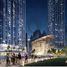 3 Habitación Apartamento en venta en Grande, Opera District, Downtown Dubai, Dubái, Emiratos Árabes Unidos