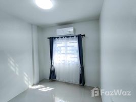 2 спален Дом на продажу в Golden Town Laemchabang-Srisuvit, Банг Ламунг