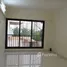 4 Bedroom Apartment for sale at Chandak Stella, n.a. ( 1557), Mumbai Suburban, Maharashtra