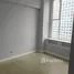 1 Schlafzimmer Wohnung zu verkaufen im Olympic Heights 1, Quezon City