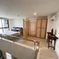 1 Bedroom Condo for rent at Knightsbridge Prime Sathorn, Thung Wat Don