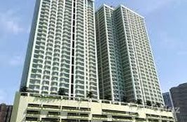 1 bedroom Condo for sale at The Grand Midori in Metro Manila, Philippines