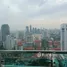 2 chambre Condominium à louer à , Khlong Toei Nuea