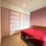 2 Bedroom Apartment for rent at The Pano Rama3, Bang Phongphang, Yan Nawa
