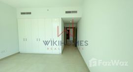 Available Units at Downtown Views