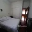 2 Schlafzimmer Appartement zu verkaufen im Alferez Hipolito Bouchard al 1000, San Isidro