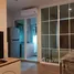 1 Bedroom Condo for rent at Regent Home Bangna, Bang Na, Bang Na