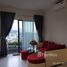 2 Bedroom Condo for rent at Diamond Lotus Phúc Khang, Ward 8, District 8