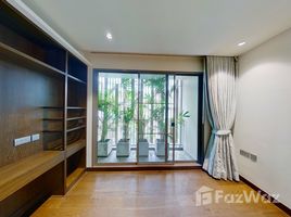 3 Bedroom Condo for rent at Supreme Legend, Chong Nonsi, Yan Nawa