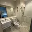Estudio Apartamento en alquiler en Madge Mansions, Bandar Kuala Lumpur, Kuala Lumpur, Kuala Lumpur, Malasia