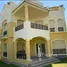 5 Bedroom Villa for sale at Al Diyar, Al Narges