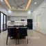 3 Schlafzimmer Haus zu vermieten in My An, Da Nang, My An
