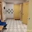 2 Bedroom Apartment for sale at Sarin Park, Wong Sawang