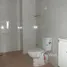 1 غرفة نوم شقة للإيجار في A louer vide un appartement NEUF, de 2 pièces situé dans une résidence sécurisée au quartier Victor Hugo, NA (Menara Gueliz), مراكش, Marrakech - Tensift - Al Haouz, المغرب