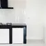 3 Bedroom House for sale at Phuket Villa 3, Wichit, Phuket Town