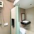 3 Bedroom House for sale at Grand I-Design Vibhavadi, Sanam Bin