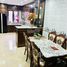 6 Habitación Casa en venta en Thanh Xuan, Hanoi, Ha Dinh, Thanh Xuan