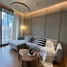 1 Bedroom Condo for rent at Hasu Haus, Phra Khanong Nuea