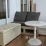 1 спален Квартира на продажу в 15 Sukhumvit Residences, Khlong Toei Nuea