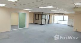 ยูนิตที่เหลืออยู่ในโครงการ Sukhumvit Suite