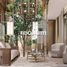 5 спален Дом на продажу в Palm Hills, Dubai Hills, Dubai Hills Estate, Дубай