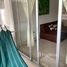 1 Bedroom Apartment for rent at El Picudo: Don't Worry...Beach Happy!, Salinas
