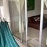 1 Bedroom Apartment for rent at El Picudo: Don't Worry...Beach Happy!, Salinas, Salinas