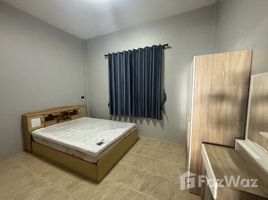 3 спален Дом for rent in Thep Krasattri, Тхаланг, Thep Krasattri