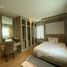 4 Bedroom House for sale at La Vallee Residence, Hin Lek Fai, Hua Hin