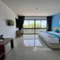 Hotel 49 chambre à vendre à Rawai, Phuket, Rawai, Phuket Town